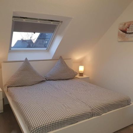 Haus Schneider Apartment Винтерберг Екстериор снимка